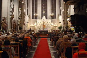 fotos_kerk_binnenzicht