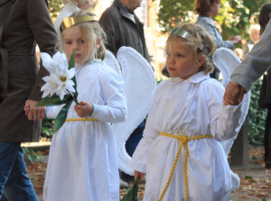 fotos_processie_engeltjes