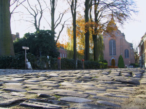 fotos_zicht_op_kerk